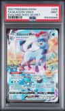 Glaceon Vmax