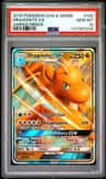 Dragonite Gx