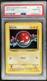 Voltorb