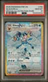 Glaceon Ex
