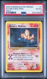 Blaine'S Moltres