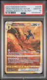 Origin Forme Dialga Vstar