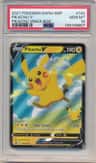 Pikachu V