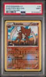Kabutops