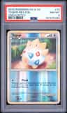 Togepi