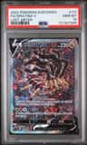 Giratina V