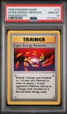 Super Energy Removal