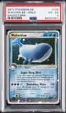 Wailord Ex