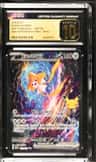 Jirachi Ex