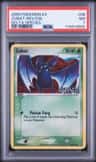 Zubat