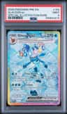 Glaceon Ex