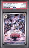 Chandelure