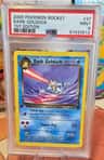 Dark Golduck