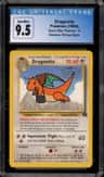Dragonite