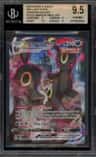 Umbreon Vmax