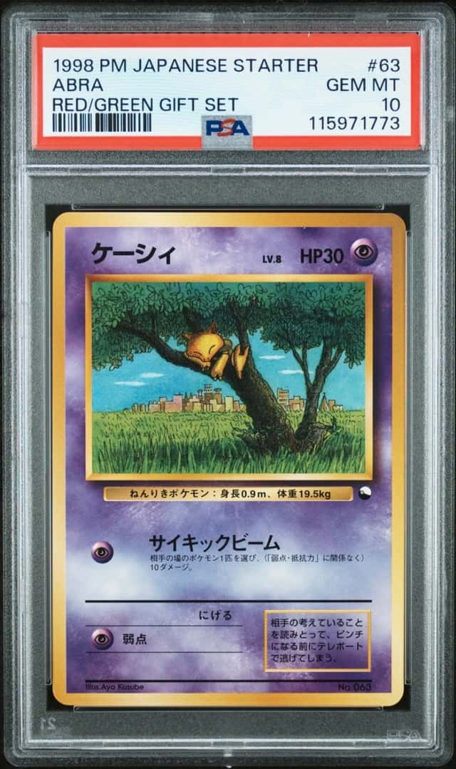 Abra
