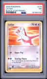 Latias