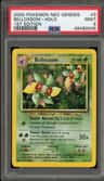 Bellossom