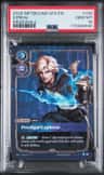 Ezreal