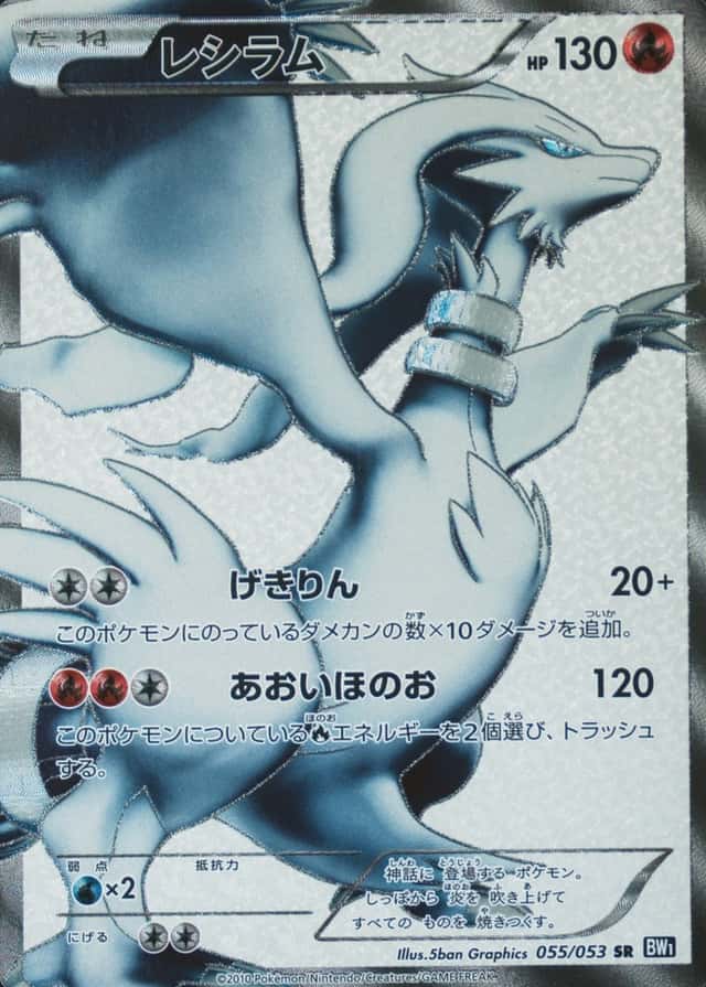 Holo