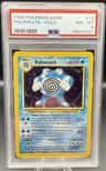 Poliwrath
