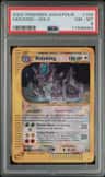 Nidoking