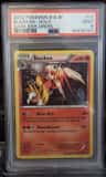 Blaziken