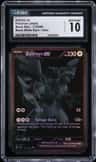 Zekrom Ex