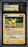 Ditto [pikachu]