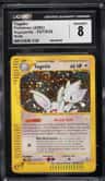Togetic