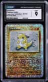 Sandshrew