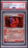 Magcargo Ex