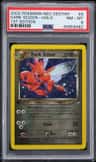 Dark Scizor
