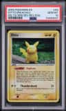 Ditto [pikachu]