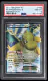 Dragonite Ex