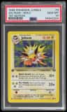 Jolteon