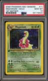 Meganium