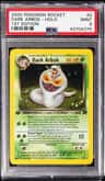 Dark Arbok