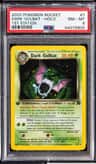 Dark Golbat