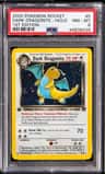 Dark Dragonite
