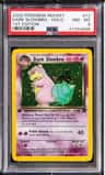 Dark Slowbro