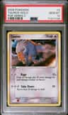 Tauros