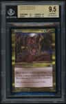 Sliver Queen R D