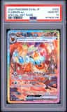 Flareon Ex