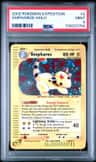 Ampharos