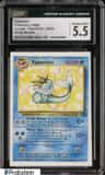 Vaporeon