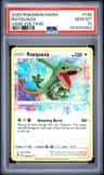 Rayquaza