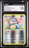 Munchlax