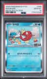 Magikarp