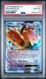 Dragonite Ex